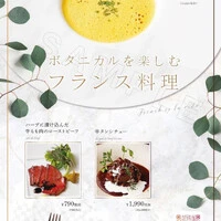 画像312