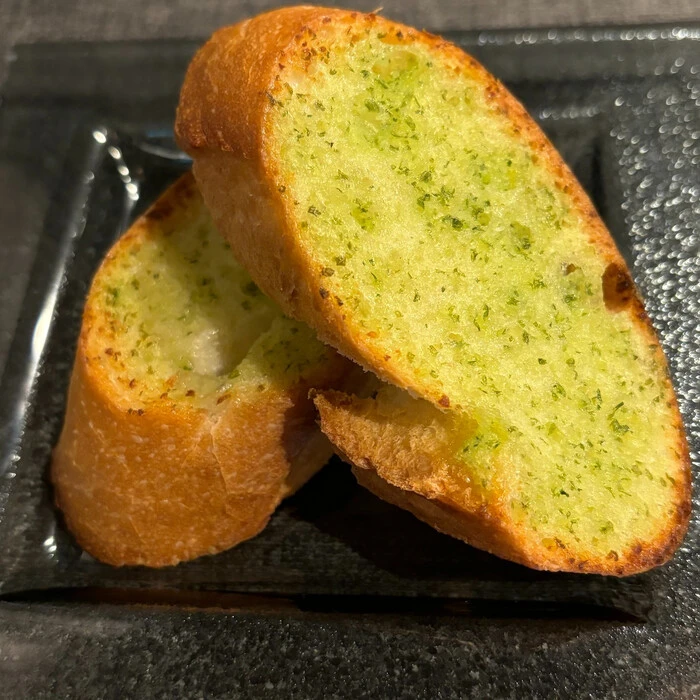 画像314